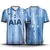 NOVA CAMISA TOTTENHAM x CACTUS JACK