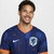 HOLANDA AWAY 2024/25 AZUL CAMISA II na internet