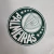 POLO PALMEIRAS COMISSÃO BRANCA II 23/24 - loja online