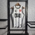 Regata Vasco da gama special linhas