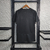 Camisa Nike Corinthians Academy Pro 2023/24 - Preto - comprar online