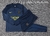 Conjunto PSG ROYA 22-23 - Pedrin: personalizações exclusivas