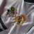 RETRO REAL MADRID 98/99 PRATEADA - Pedrin: personalizações exclusivas
