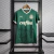 Camisa Palmeiras Home 22/23 verde