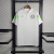 POLO PALMEIRAS COMISSÃO BRANCA II 23/24