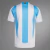 ARGENTINA HOME 2024 (PATCH INCLUSO) - comprar online