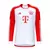 BAYERN DE MUNIQUE HOME 23/24 MANGA LONGA