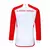 BAYERN DE MUNIQUE HOME 23/24 MANGA LONGA - comprar online