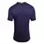 CAMISA CORINTHIANS RESPEITA AS MINAS III 21/22 TORCEDOR NIKE MASCULINA - ROXA - comprar online
