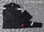 Conjunto Milan preto 22-23 na internet