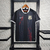 Camisa Nike Corinthians conceito torcida 23-24