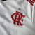 Flamengo away 22-23 x Custom GTA - comprar online