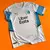 Olimpique Marseille Home 22/23