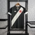 Vasco da Gama Home 22/23