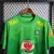 CAMISA NIKE BRASIL TREINO 2020 - VERDE - comprar online