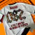 Flamengo away 22-23 x Custom GTA
