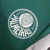 PALMEIRAS TREINO VERDE E VINHO 23/24 - loja online