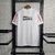 Retro Corinthians 2012 home - comprar online