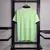 CAMISA NIKE BRASIL POLO 2023/24 - VERDE - COMISSÃO TÉCNICA na internet