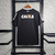 Retro 2012 Corinthians away preta - comprar online