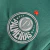 Camisa Palmeiras Home 22/23 verde - Pedrin: personalizações exclusivas