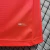 Camisa Puma Palmeiras Treino 2022/23 - Vermelha
