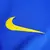 CAMISA NIKE CBF BRASIL 2018 - AZUL na internet
