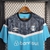 Grêmio treino 23-24 - azul - comprar online