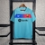 Barcelona sky blue 23-24