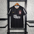 Retro Corinthians 2010 Away