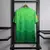 CAMISA NIKE BRASIL TREINO 2020 - VERDE na internet