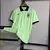 CAMISA NIKE BRASIL POLO 2023/24 - VERDE - COMISSÃO TÉCNICA - comprar online