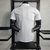 Polo corinthians branca 23-24 - comprar online
