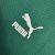PALMEIRAS TREINO VERDE E VINHO 23/24 - Pedrin: personalizações exclusivas