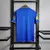 CAMISA NIKE CBF BRASIL 2018 - AZUL - loja online