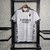 Real Madrid Concept editon branca