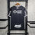 Camisa Nike Corinthians 23/24 Preto Masculino com patrocínios - comprar online