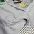 CAMISA NIKE BRASIL TREINO 2018/19 - CINZA