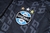 Conjunto Grêmio I 22-23 - comprar online