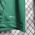 Camisa Palmeiras Home 22/23 verde - comprar online