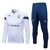 Conjunto Marseille branco 22-23