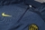 Conjunto PSG ROYA 22-23 - comprar online