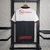 São Paulo 3rd Away 22-23 c patrocinios - comprar online