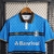 Grêmio edição especial 23/24 - comprar online