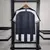 CAMISA KAPPA BOTAFOGO I 2021/22 - PRETO E BRANCO na internet