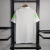 POLO PALMEIRAS COMISSÃO BRANCA II 23/24 na internet