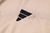 Conjunto São Paulo FC II 22-23 - comprar online