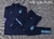 Conjunto Argentina azul 22-23 - comprar online