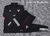 Conjunto São Paulo FC I 22-23 - Pedrin: personalizações exclusivas