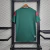 PALMEIRAS TREINO VERDE E VINHO 23/24 na internet